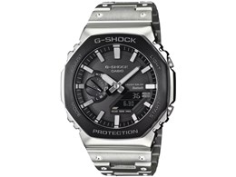 G-SHOCK GM-B2100BT-1AJF
