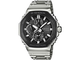 G-SHOCK GMC-B2100BT-1AJF
