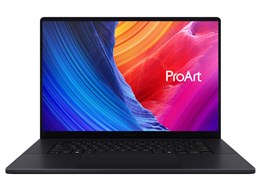 ProArt P16 H7606WX H7606WX-AI9644R5090W [imubN]