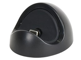 Switch2/Switchp RpNg[dX^h SASP-0741 [ubN]