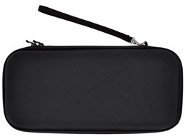 Switch2p Xn[h|[` SASP-0720 [ubN]