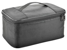 Switch2/Switchp Ԏ[obOS2 SASP-0731 [ubN]