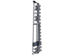 PS5 Prop N[Ot@TRIPLE SASP-0725 [NAubN]