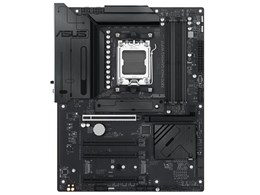 X870 MAX GAMING WIFI7 p\RH[胂f