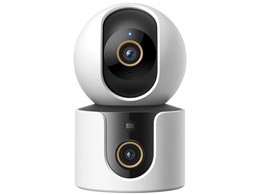 X}[gJ C500 Dual