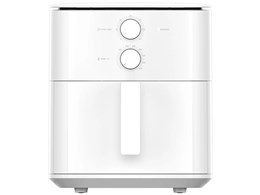 Xiaomi GAtC[ GbZV 6L MAF13 [zCg]
