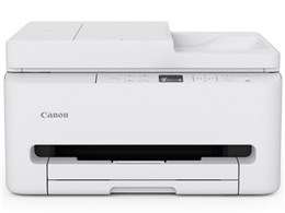 PIXUS TS5630