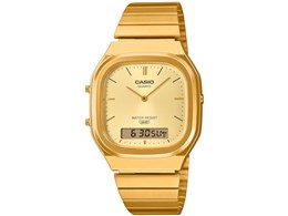 CASIO CLASSIC AQ-240EG-9AJF