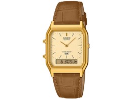CASIO CLASSIC AQ-230EGL-9AJF