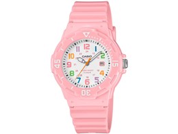 CASIO Collection LRW-200H-4B2JF