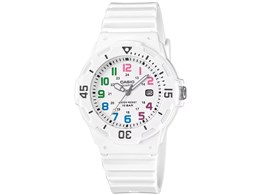 CASIO Collection LRW-200H-7BJF