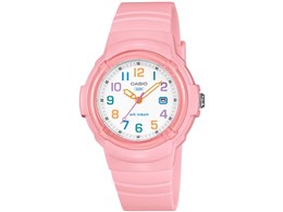 CASIO Collection POP LX-800H-4AJF