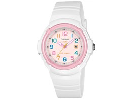 CASIO Collection POP LX-800H-7A1JF