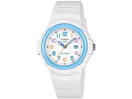CASIO Collection POP LX-800H-7A2JF