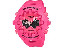 G-SHOCK GA-V01-4AJF