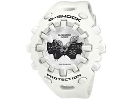 G-SHOCK GA-V01-7AJF