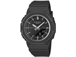 G-SHOCK GMA-P2110-1AJF