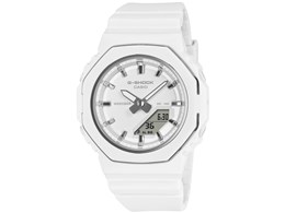 G-SHOCK GMA-P2110-7AJF