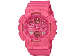 G-SHOCK GMA-S145PK-4AJR