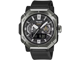 プロトレック Climber Line PRW-B1000-1JF