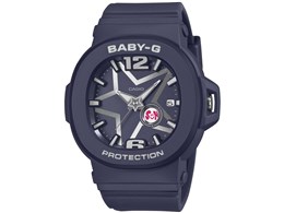 Baby-G BGA-10D-2A1JF