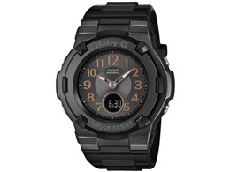 Baby-G BGA-1100DC-1AJF