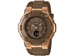 Baby-G BGA-1100DC-5AJF