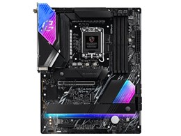 Z890 Lightning WiFi