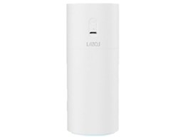 Lazos L-DH-WH [zCg]