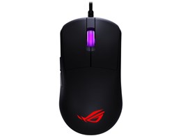 ROG Harpe Mini Core Gaming Mouse [BLACK]