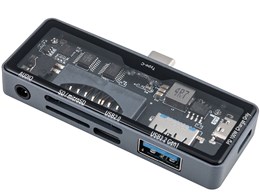 Digio2 COM-C3SD163GY [O[]