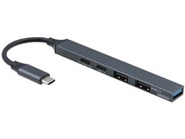 Digio2 UH-C3445GY [O[]