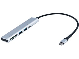 Digio2 COM-C3SD143SL [Vo[]