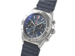 Nm}bg B01 42 AB0134101C1S1