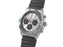 Nm}bg B01 42 AB0134101G1S2