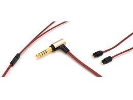 iect_08_bl4c 4.4mm�o�����X(5��)��2�s�� [1.2m]