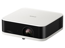 Lifestudio Pop EF-61W [zCg]