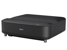 Lifestudio Grand EH-LS670B [ubN]