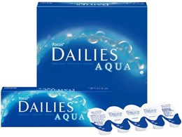 fC[YANA o[pbN [90 ×8]