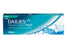 fC[Y ANA RtH[gvX g[bN [30 ×8]