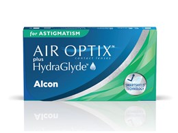 GA IveBNX vX nChOCh p [6 ×8]