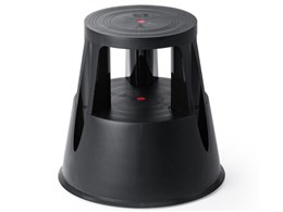 150-SNCSTL69BK [ubN]