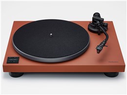 Technics SL-50C-T[eRb^uE]