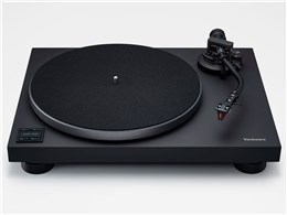 Technics SL-50C-K [ubN]