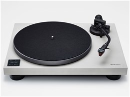 Technics SL-50C-H [O[]