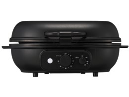 Bake Free WFA-121BK