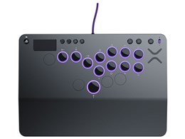 Victrix Pro KO Leverless Fight Stick TBF-3001-05 [O[]
