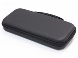 Kb`X|[`(Switch2p) CC-S2GSP-BK