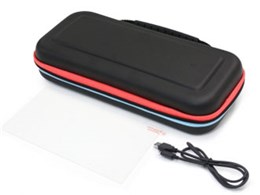 ς ANZT[Zbg(Switch2p) CC-S2SAS-BK