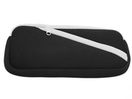 Ȃ₩ X|[`(Switch2p) CC-S2SSP-BW